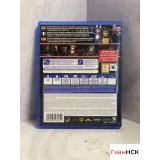 7838207168 — вид 3