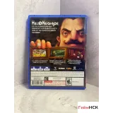 7838260924 — вид 3