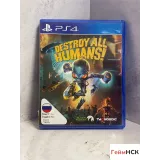 7838284144 — вид 2