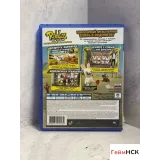 7838284144 — вид 3