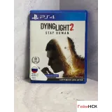 7838289320 — вид 2