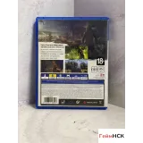 7838289320 — вид 3