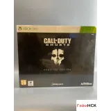 7838307892 — вид 2
