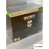 7838307892 — вид 3