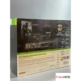 7838307892 — вид 4