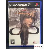 Купить Сибирь 2 PS2 (sles-53235) 7838344813 — вид 2
