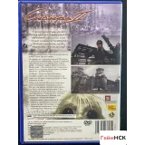 Купить Сибирь 2 PS2 (sles-53235) 7838344813 — вид 3