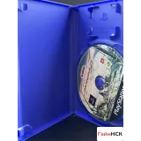 Купить Сибирь 2 PS2 (sles-53235) 7838344813 — вид 4