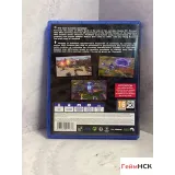 7838468260 — вид 3