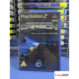 7838480918 — PlayStation 2 — вид 2