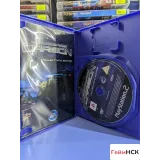 7838480918 — PlayStation 2 — вид 3