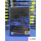 7838480918 — PlayStation 2 — вид 4