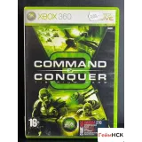 7838523460 — вид 2