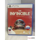 7838603877 — вид 2