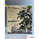 7838627316 — Xbox 360 — вид 2