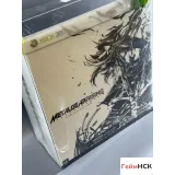 7838627316 — Xbox 360 — вид 3