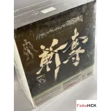 7838627316 — Xbox 360 — вид 4