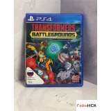 7838685590 — вид 2
