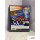 7838685590 — вид 3