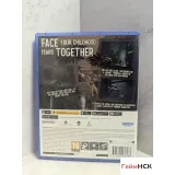 7838700133 — PlayStation 5 — вид 3