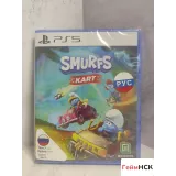 7838715198 — вид 2