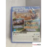 7838715198 — вид 3