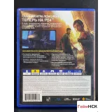 Купить Одни из нас PS4 Б/У (cusa- 00557) 7838740041 — вид 3