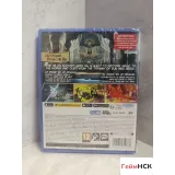 7838746725 — вид 3