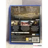 7838760979 — PlayStation 5 — вид 3
