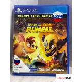 7838808565 — вид 2
