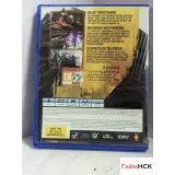 7838830340 — PlayStation 4 — вид 3