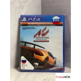 7838864157 — вид 2