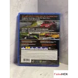 7838864157 — вид 3