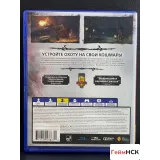 7838909218 — PlayStation 4 — вид 3