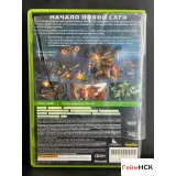 7838922605 — Xbox 360 — вид 3