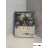 7870003947 — PlayStation 5 — вид 3