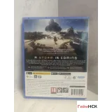 7870030853 — вид 3