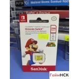 7870093343 — вид 2