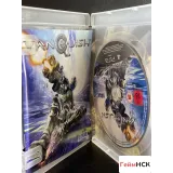 Купить Vanquish PS3 (bles-00927) 7870163654 — PlayStation 3 — вид 3