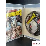 7870195267 — вид 3