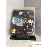 7870530207 — вид 2
