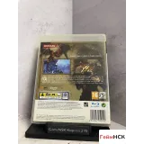 7870530207 — вид 4