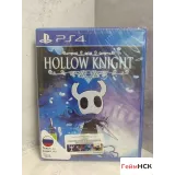 Купить Hollow Knight PS4 NEW (cusa-13285) 7870539687 — вид 2