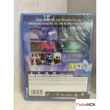 Купить Hollow Knight PS4 NEW (cusa-13285) 7870539687 — вид 3