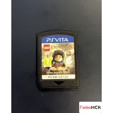 Купить Lords of the rings PS Vita 7870594233 — вид 2