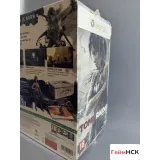 Купить Tomb Raider Survival Kit Xbox 360 (sealed) 7870678899 — вид 3