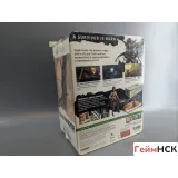 Купить Tomb Raider Survival Kit Xbox 360 (sealed) 7870678899 — вид 4