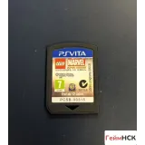 7870783590 — вид 2