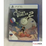 7870788477 — вид 2
