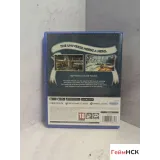 7870788477 — вид 3